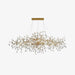 Bijou Chandelier - DWHOME