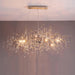 Bijou Chandelier - DWHOME