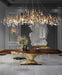 Bijou Chandelier - DWHOME