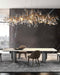 Bijou Chandelier - DWHOME