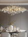 Bijou Chandelier - DWHOME