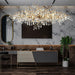 Bijou Chandelier - DWHOME