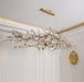 Bijou Chandelier - DWHOME