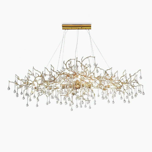 Bijou Chandelier - DWHOME