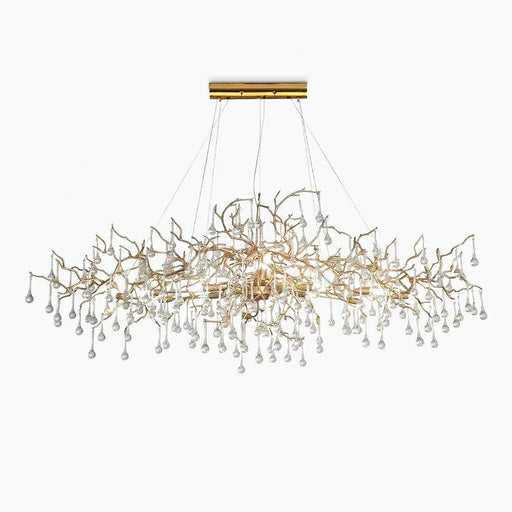 Bijou Chandelier.