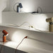 Muuto Beam Table Lamp-DWHOME