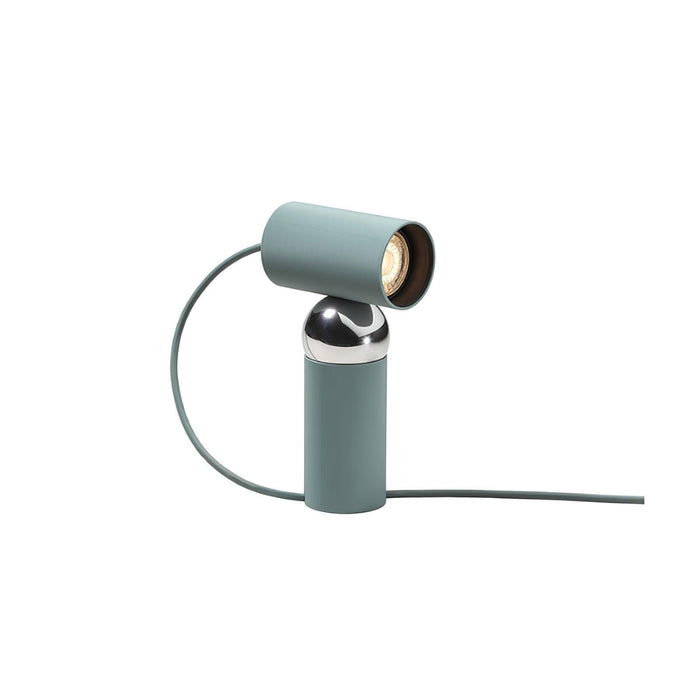 Muuto Beam Table Lamp-DWHOME