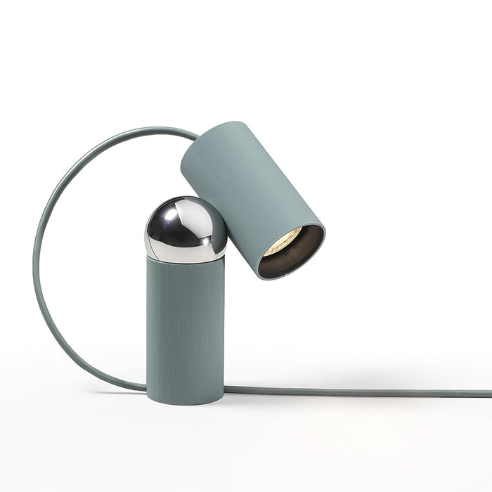 Muuto Beam Table Lamp-DWHOME