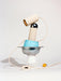 Muuto Beam Table Lamp-DWHOME
