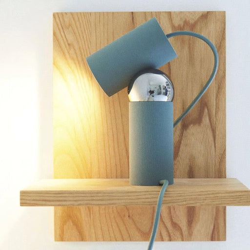 Muuto Beam Table Lamp-DWHOME
