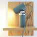 Muuto Beam Table Lamp-DWHOME