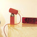 Muuto Beam Table Lamp-DWHOME