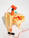 Muuto Beam Table Lamp-DWHOME