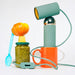 Muuto Beam Table Lamp-DWHOME