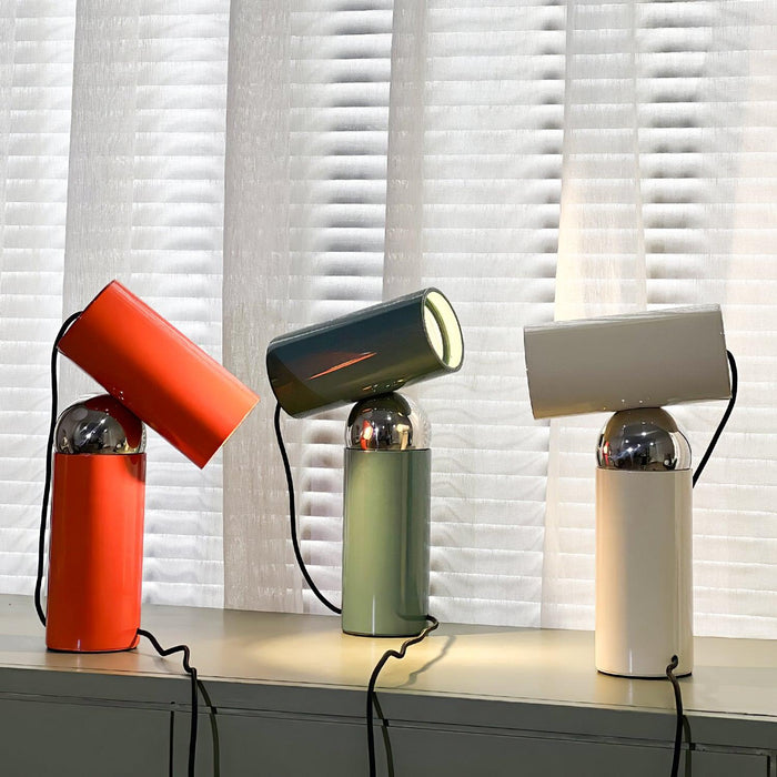 Muuto Beam Table Lamp-DWHOME