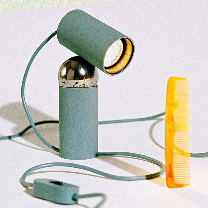 Muuto Beam Table Lamp-DWHOME