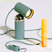 Muuto Beam Table Lamp-DWHOME