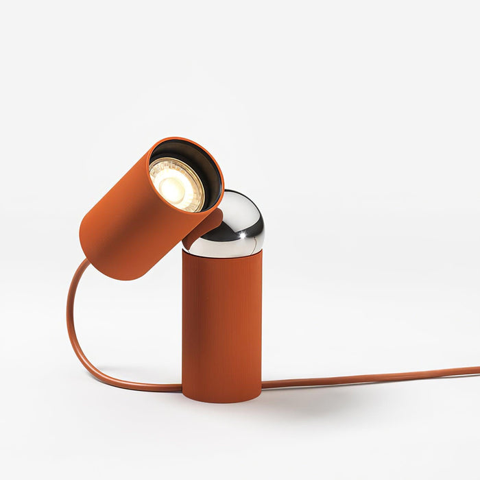 Muuto Beam Table Lamp-DWHOME