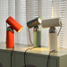 Muuto Beam Table Lamp-DWHOME