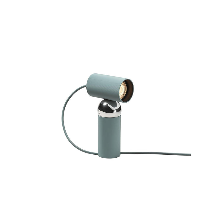 Muuto Beam Table Lamp-DWHOME