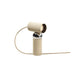 Muuto Beam Table Lamp-DWHOME