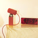 Muuto Beam Table Lamp-DWHOME