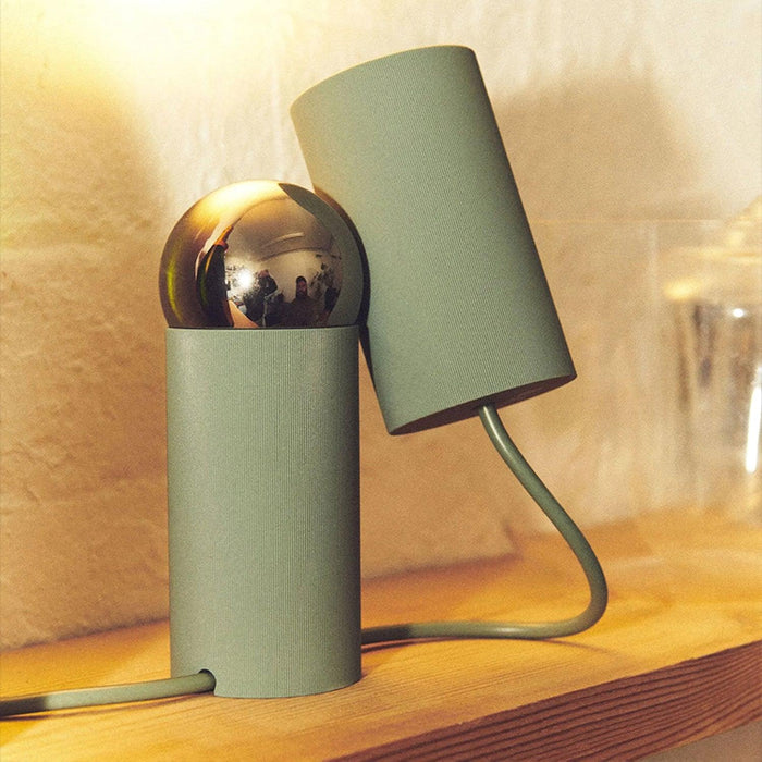 Muuto Beam Table Lamp-DWHOME