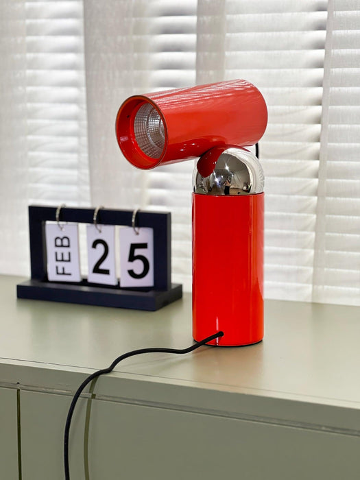Muuto Beam Table Lamp-DWHOME