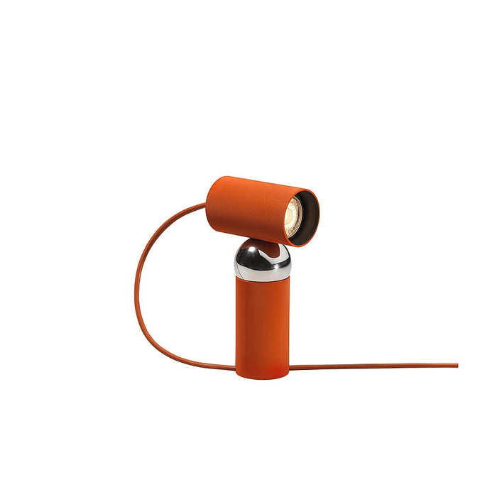Muuto Beam Table Lamp-DWHOME