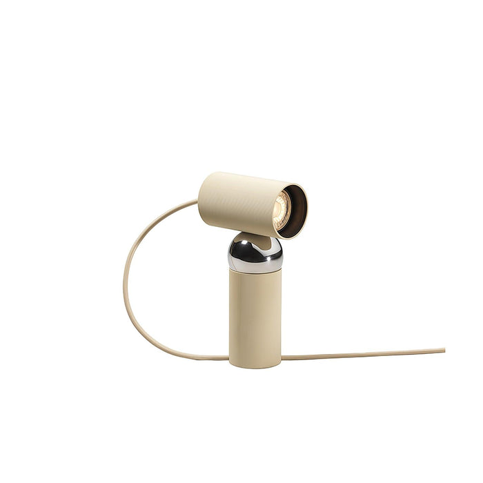 Muuto Beam Table Lamp-DWHOME