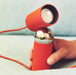 Muuto Beam Table Lamp-DWHOME