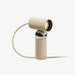Muuto Beam Table Lamp-DWHOME