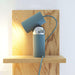 Muuto Beam Table Lamp-DWHOME