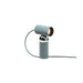Muuto Beam Table Lamp-DWHOME