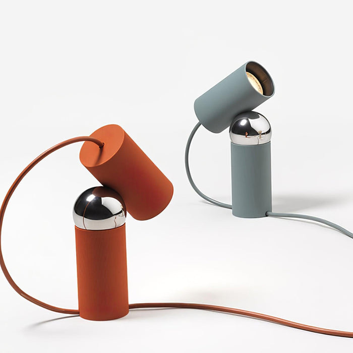 Muuto Beam Table Lamp-DWHOME