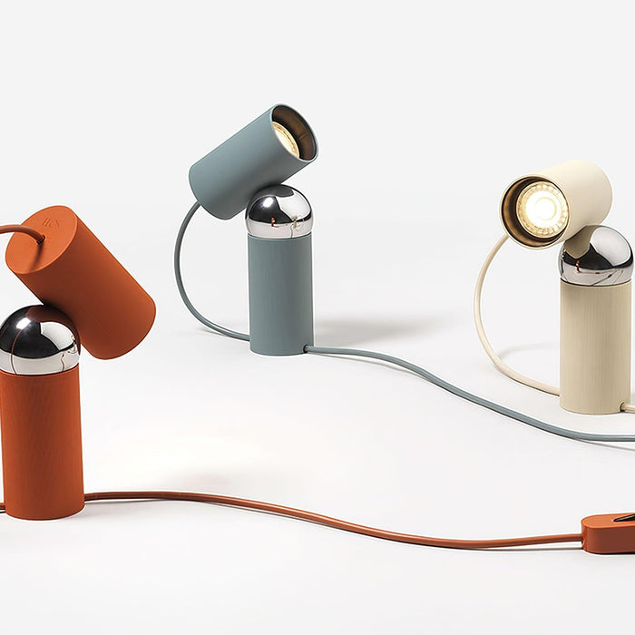 Muuto Beam Table Lamp-DWHOME