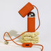 Muuto Beam Table Lamp-DWHOME