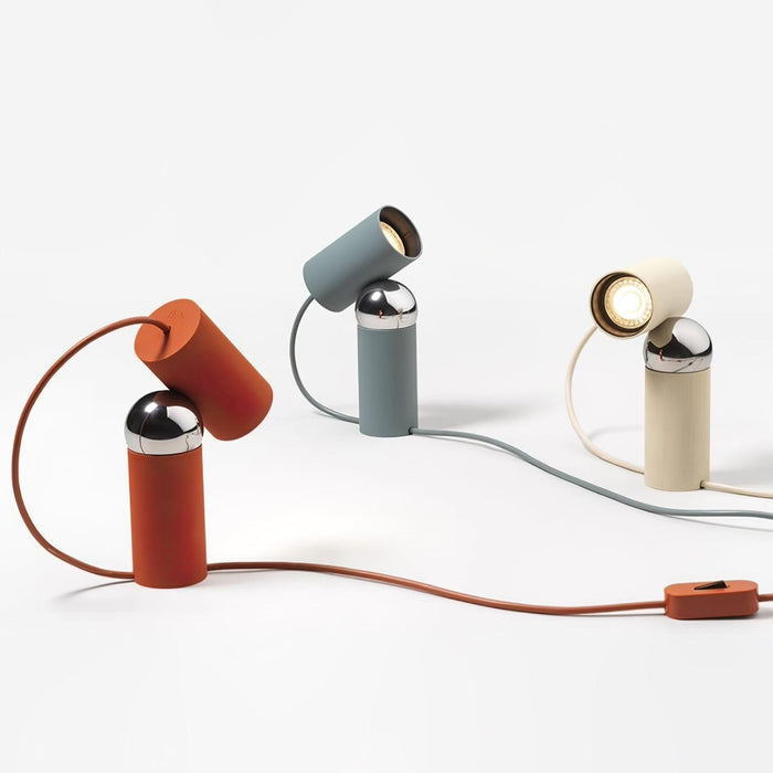 Muuto Beam Table Lamp-DWHOME
