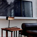 Biny Table Lamp-DWHOME