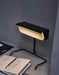 Biny Table Lamp-DWHOME