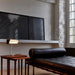 Biny Table Lamp-DWHOME