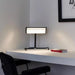Biny Table Lamp-DWHOME