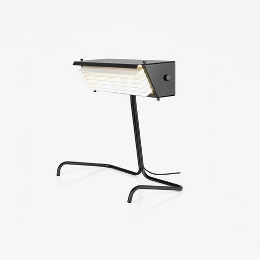 Biny Table Lamp-DWHOME