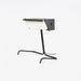 Biny Table Lamp-DWHOME
