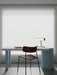 Biny Table Lamp-DWHOME