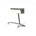 Biny Table Lamp-DWHOME