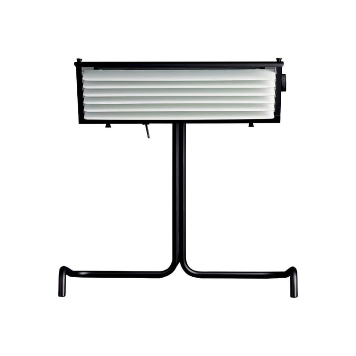 Biny Table Lamp-DWHOME