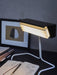 Biny Table Lamp-DWHOME