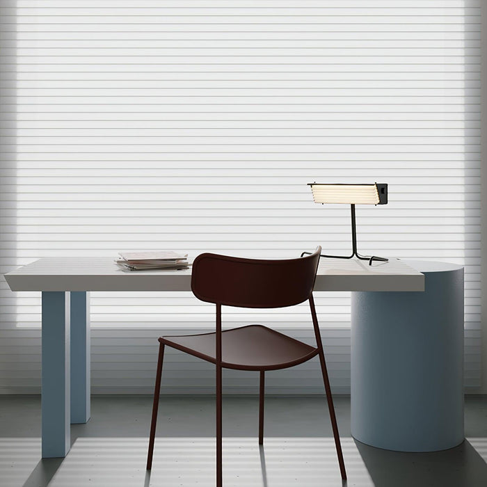 Biny Table Lamp-DWHOME