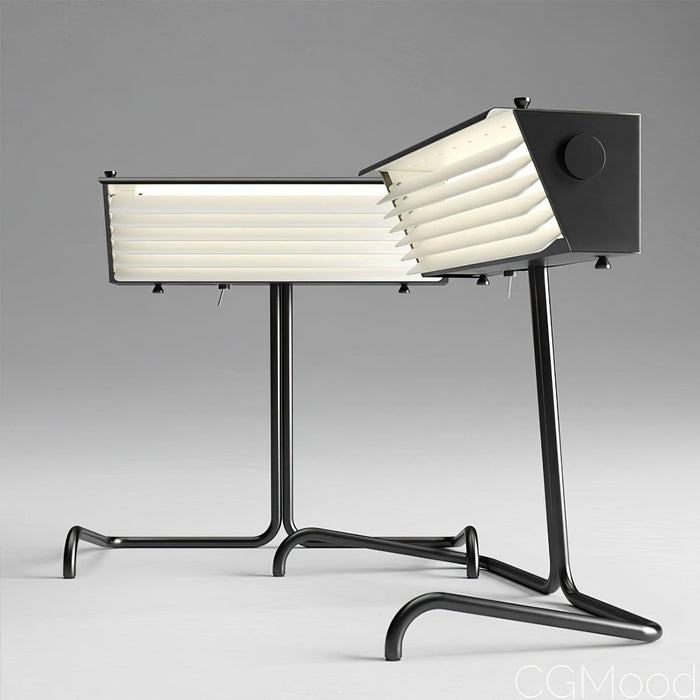 Biny Table Lamp-DWHOME